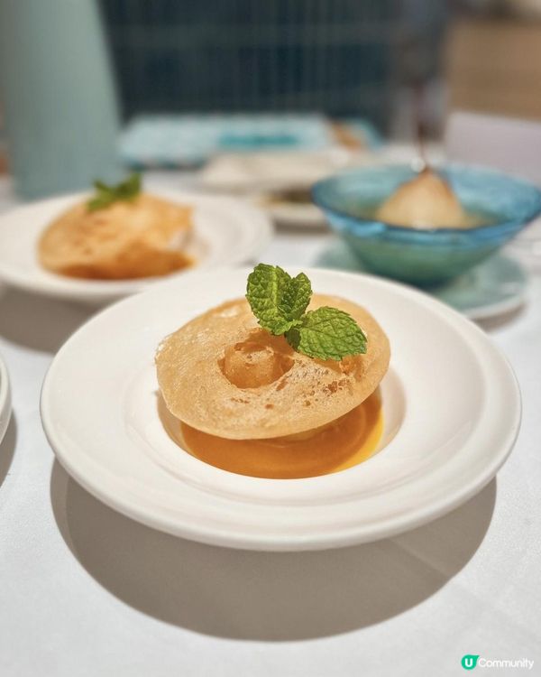 【🐟"鰻"遊莆田🍲】