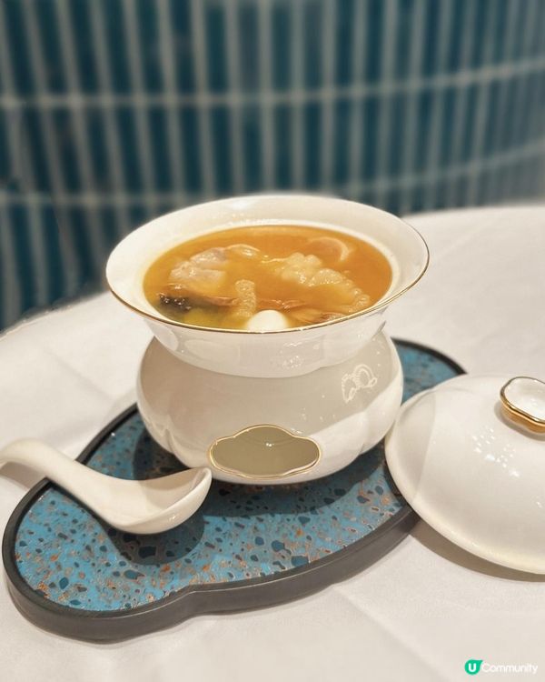 【🐟"鰻"遊莆田🍲】