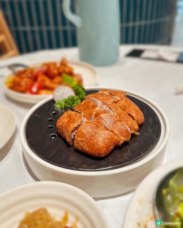 【🐟"鰻"遊莆田🍲】