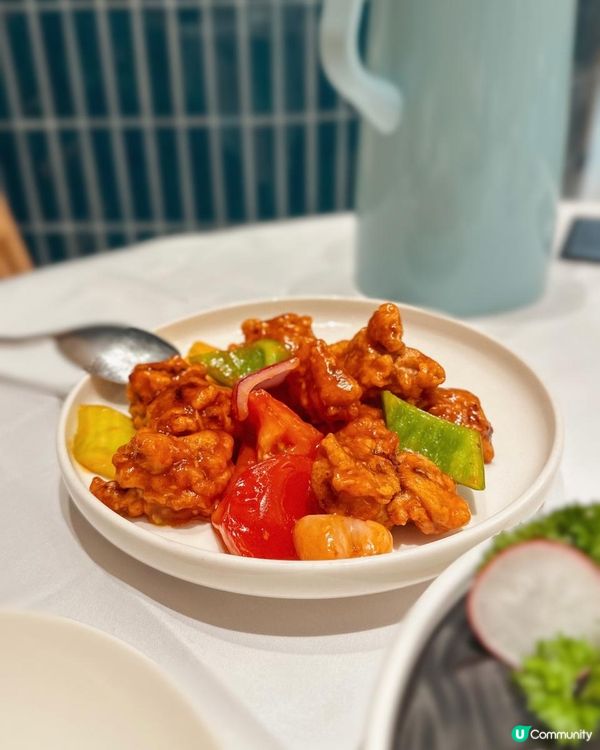 【🐟"鰻"遊莆田🍲】