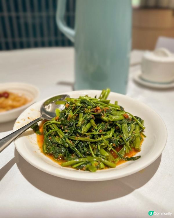 【🐟"鰻"遊莆田🍲】