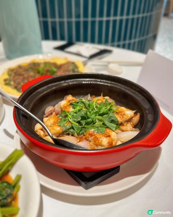 【🐟"鰻"遊莆田🍲】