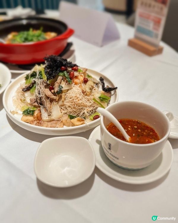 【🐟"鰻"遊莆田🍲】