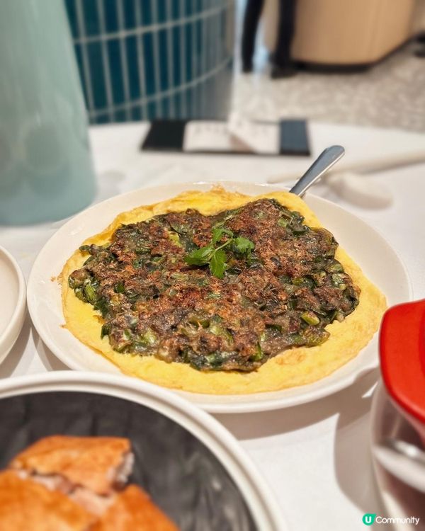 【🐟"鰻"遊莆田🍲】