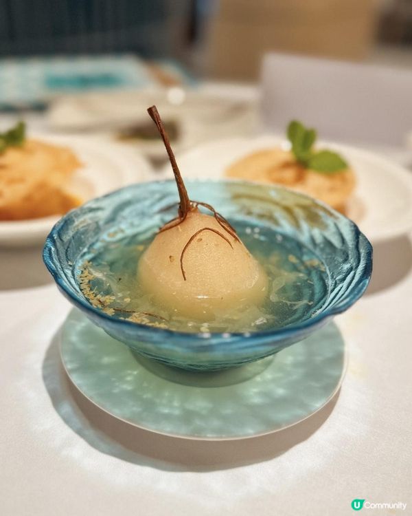 【🐟"鰻"遊莆田🍲】