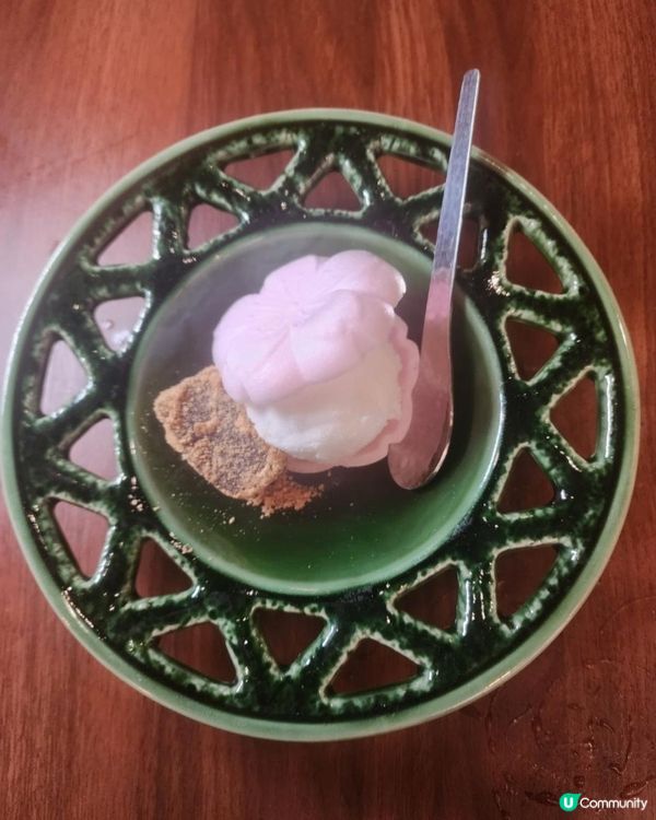 任食日本生蠔串燒及高質懷石達品料理