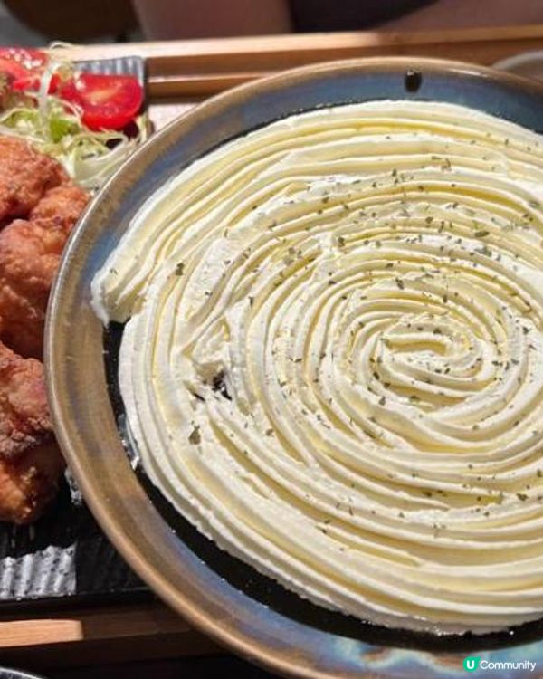 深水埗人氣日式小店