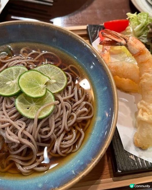 深水埗人氣日式小店