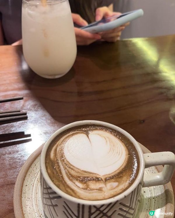 深水埗人氣日式小店