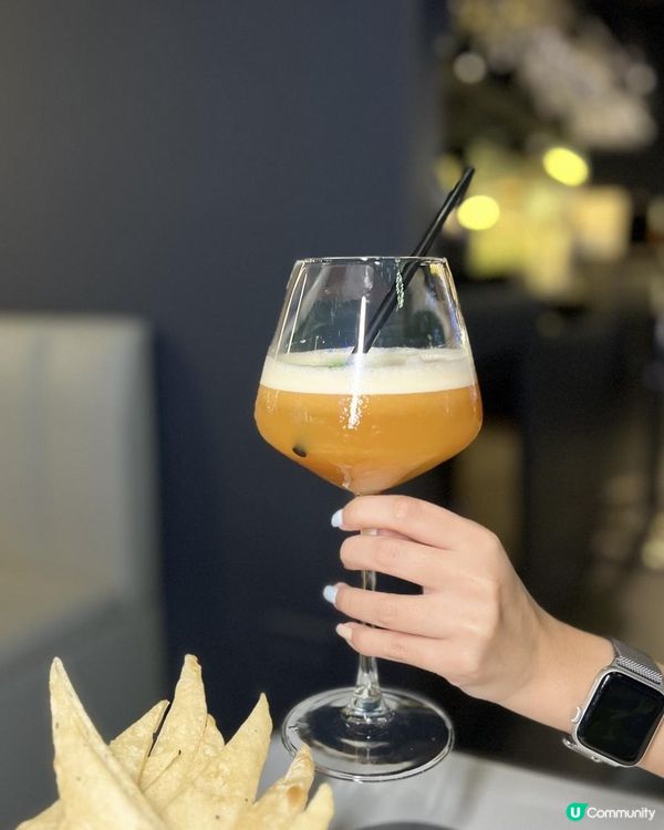 星空夢幻西餐廳🌟