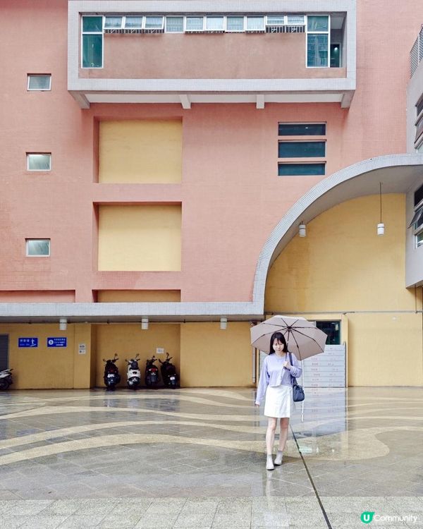 深度澳門遊！走進筷子基來一場民生在地行