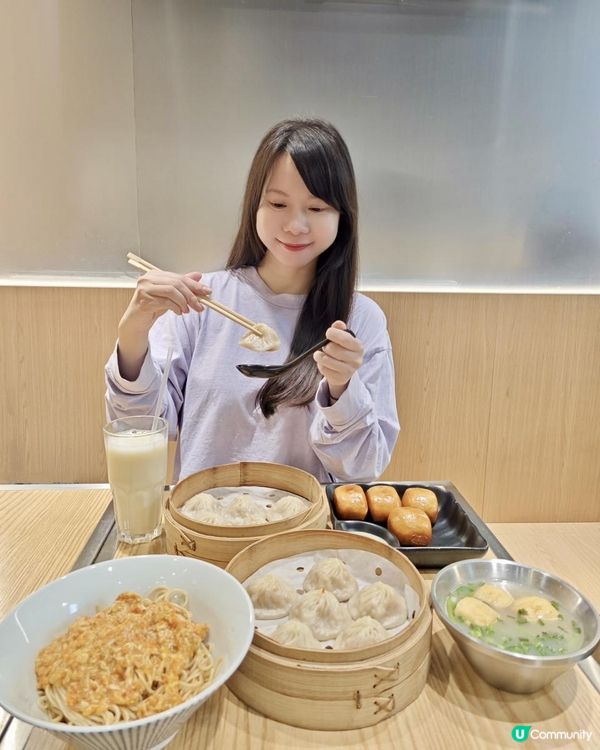 深度澳門遊！走進筷子基來一場民生在地行