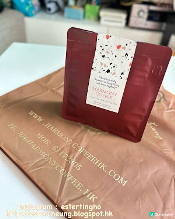 【自家煮】美好一天從早餐開始 ♥ 岩燒芝士貓吐司 + Costa Rica 音樂家系列 莫扎特咖啡