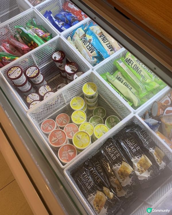 性價比高120分鐘任食火鍋