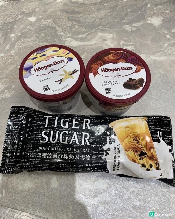 性價比高120分鐘任食火鍋