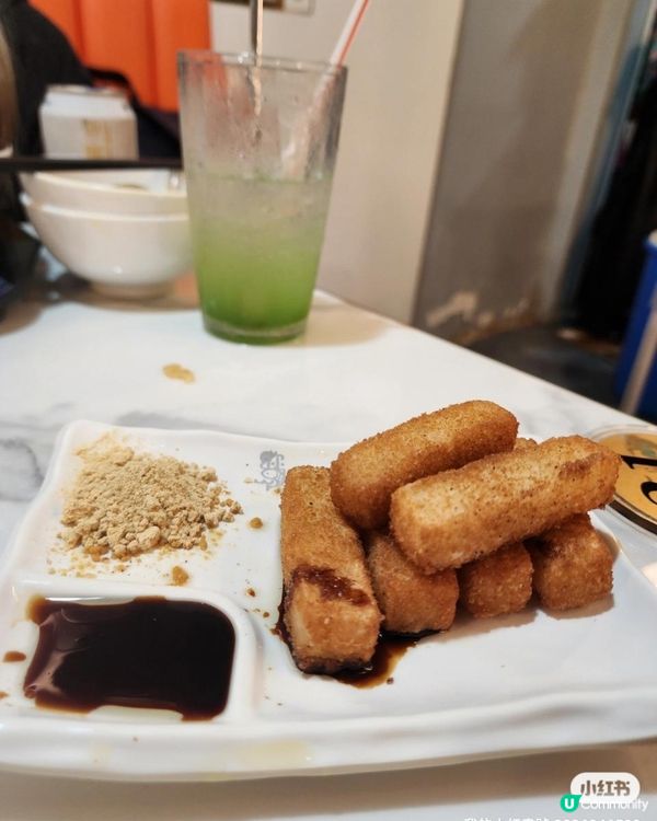 正宗四川風味菜式