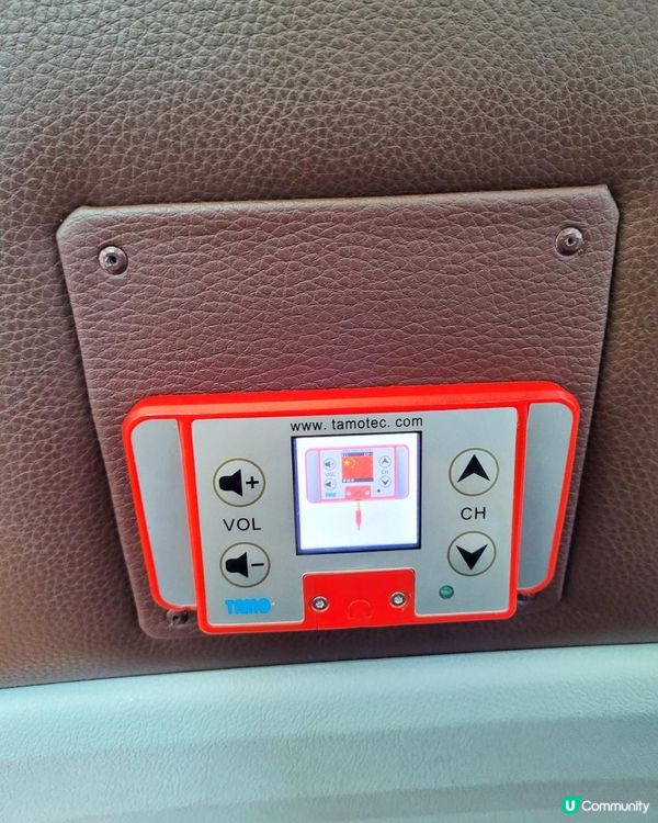 《環迴深圳》悠揚歌聲的下午茶 @ 大堂酒廊 ( 深圳香格里拉酒店 )