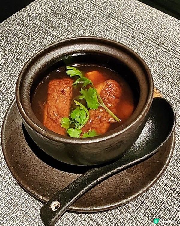 追溯一個傳奇 - 愛玲宴