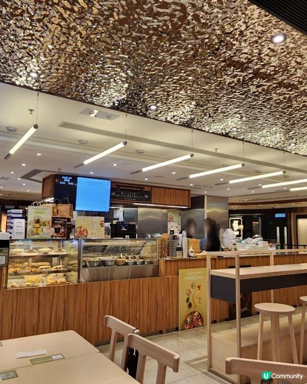 【美食優惠】THE MATCHA TOKYO限時買一送一