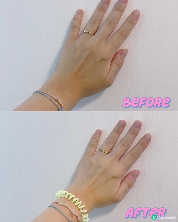 ☀️ WholeLove MED 醫美級冰肌蕃茄亮白丸🍅