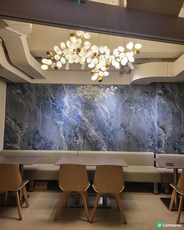 佐敦隱世型格串燒店