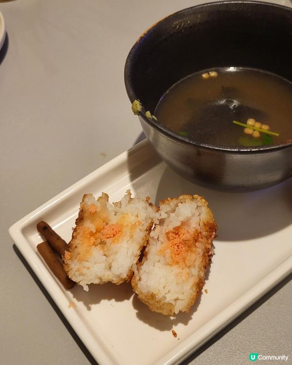 佐敦隱世型格串燒店