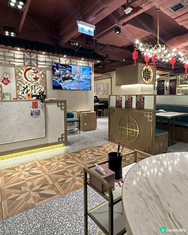 ♥尖沙咀美食♡超正騸牯牛頸脊♥必試邪惡黃金流沙蝦丸♡出品高質賣相靚♥