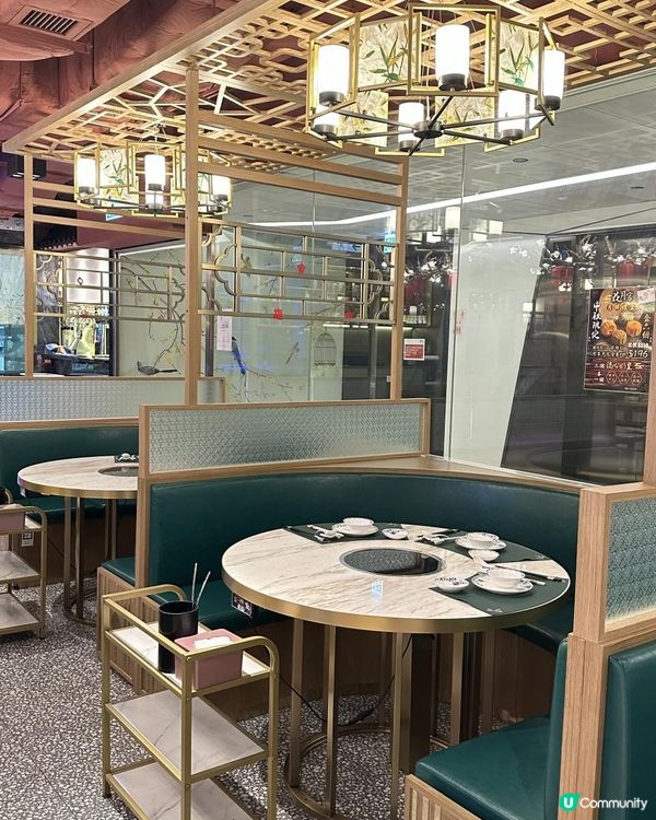 ♥尖沙咀美食♡超正騸牯牛頸脊♥必試邪惡黃金流沙蝦丸♡出品高質賣相靚♥