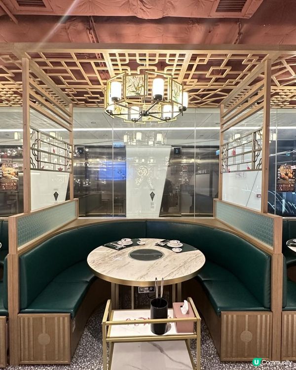 ♥尖沙咀美食♡超正騸牯牛頸脊♥必試邪惡黃金流沙蝦丸♡出品高質賣相靚♥