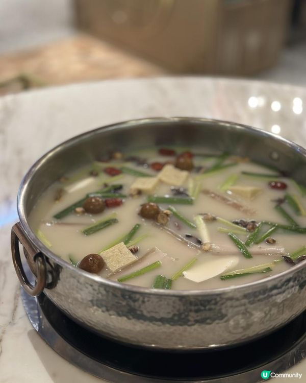 ♥尖沙咀美食♡超正騸牯牛頸脊♥必試邪惡黃金流沙蝦丸♡出品高質賣相靚♥