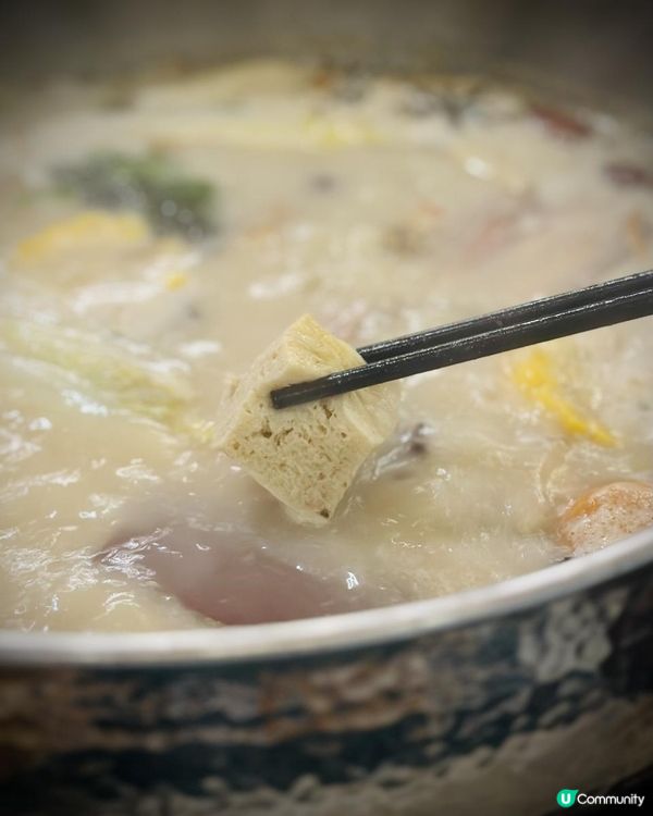 ♥尖沙咀美食♡超正騸牯牛頸脊♥必試邪惡黃金流沙蝦丸♡出品高質賣相靚♥