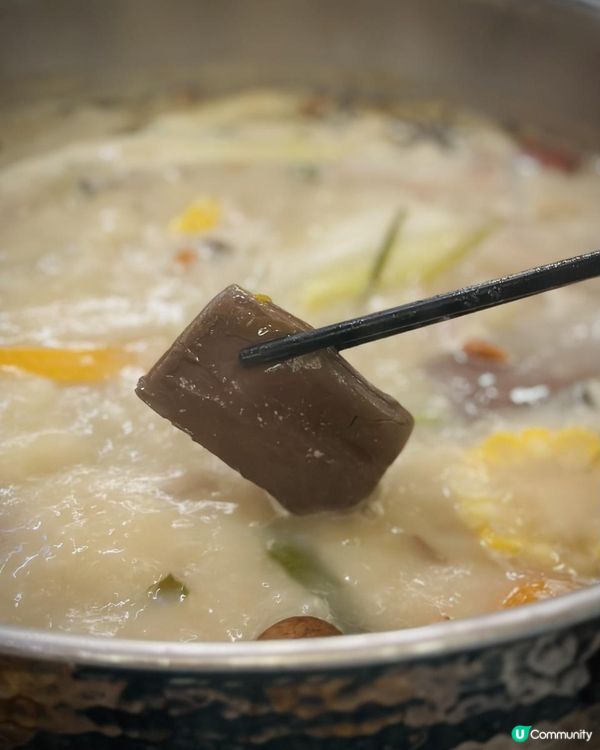 ♥尖沙咀美食♡超正騸牯牛頸脊♥必試邪惡黃金流沙蝦丸♡出品高質賣相靚♥