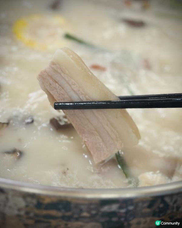 ♥尖沙咀美食♡超正騸牯牛頸脊♥必試邪惡黃金流沙蝦丸♡出品高質賣相靚♥