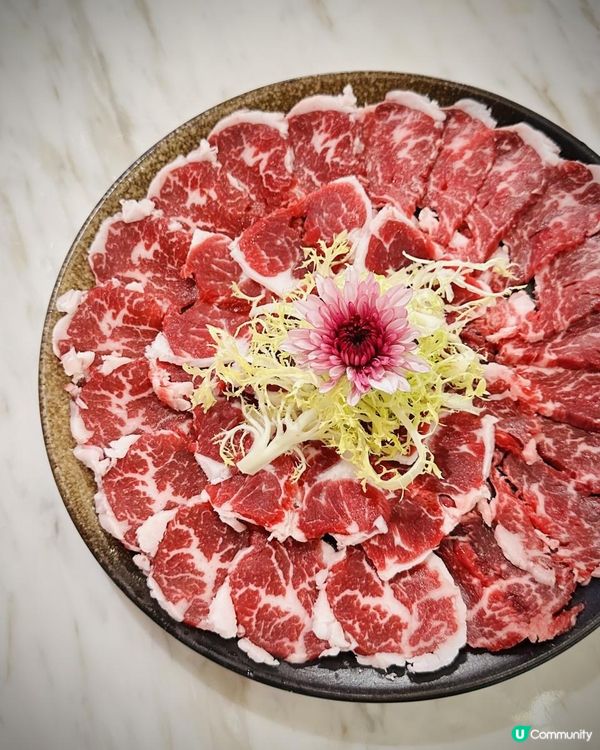 ♥尖沙咀美食♡超正騸牯牛頸脊♥必試邪惡黃金流沙蝦丸♡出品高質賣相靚♥