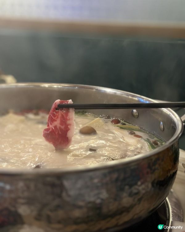 ♥尖沙咀美食♡超正騸牯牛頸脊♥必試邪惡黃金流沙蝦丸♡出品高質賣相靚♥