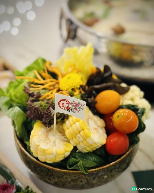 ♥尖沙咀美食♡超正騸牯牛頸脊♥必試邪惡黃金流沙蝦丸♡出品高質賣相靚♥