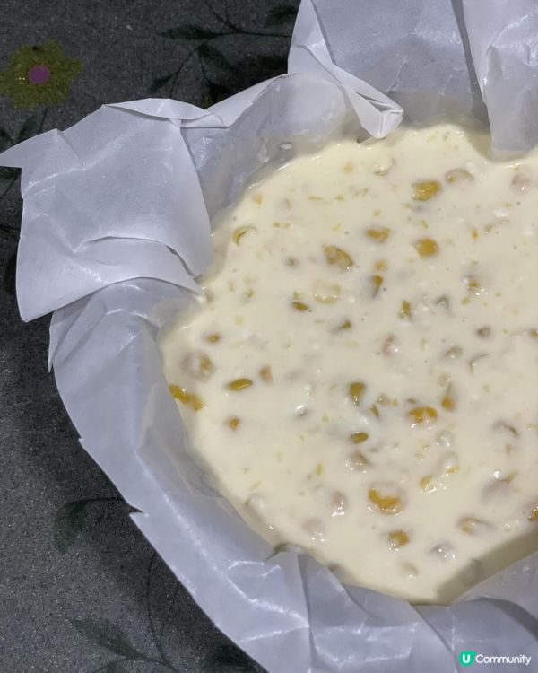 四季菊@高質酒店日本菜🇯🇵