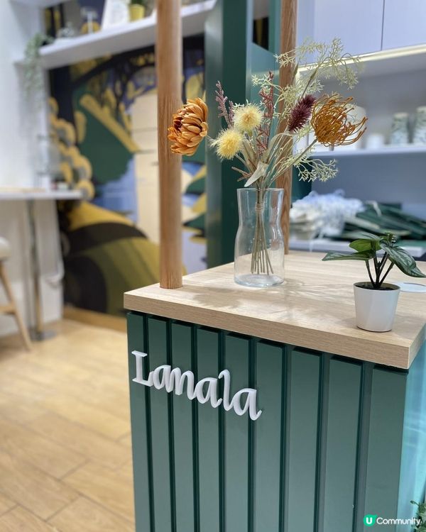 超級雜莓希臘乳酪芝士蛋糕🍓🫐