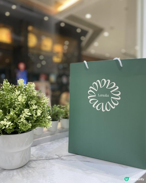 超級雜莓希臘乳酪芝士蛋糕🍓🫐