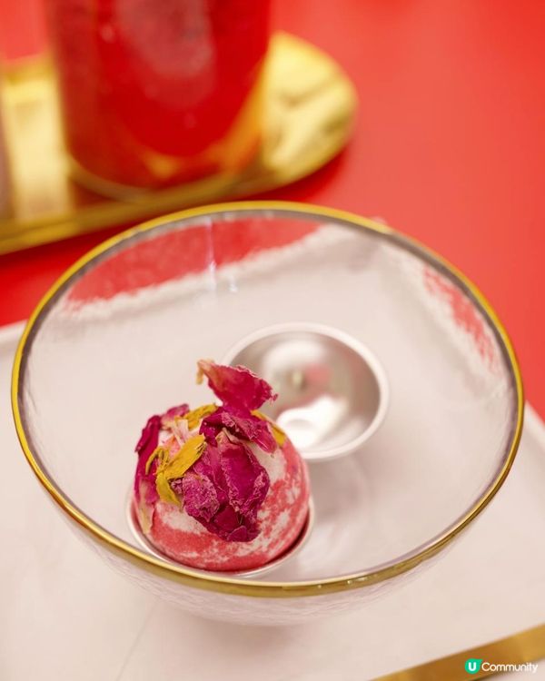 ❤️海港城SKII｛SKINPOWER致臻能量精華霜｝