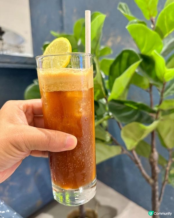 草莓西瓜蛋糕🍰 炭燒澳洲穀飼黑安格斯封門柳🥩