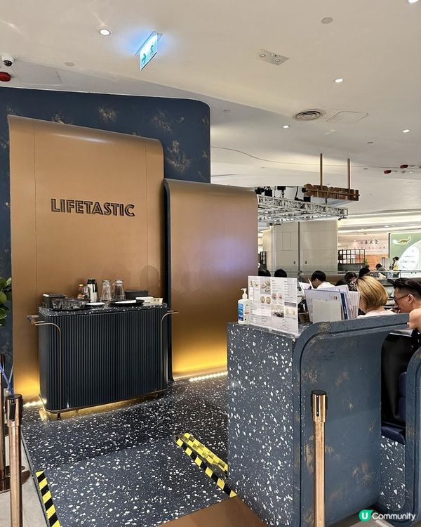 草莓西瓜蛋糕🍰 炭燒澳洲穀飼黑安格斯封門柳🥩