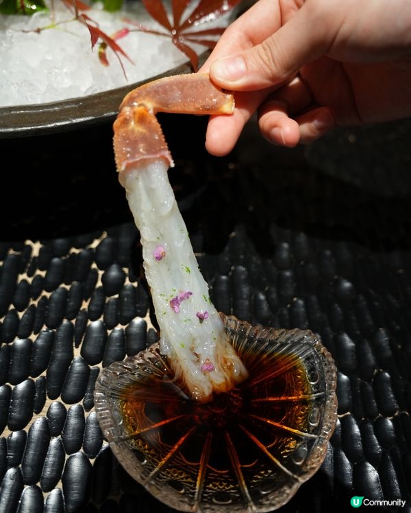 深圳探店 - 蟹道