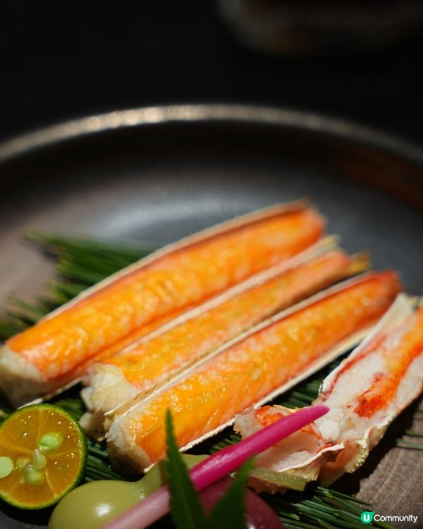 深圳探店 - 蟹道