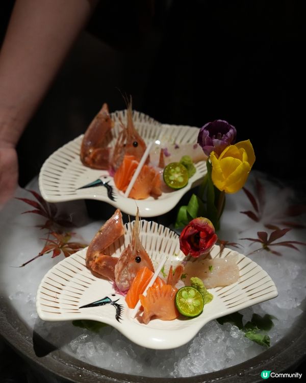 深圳探店 - 蟹道