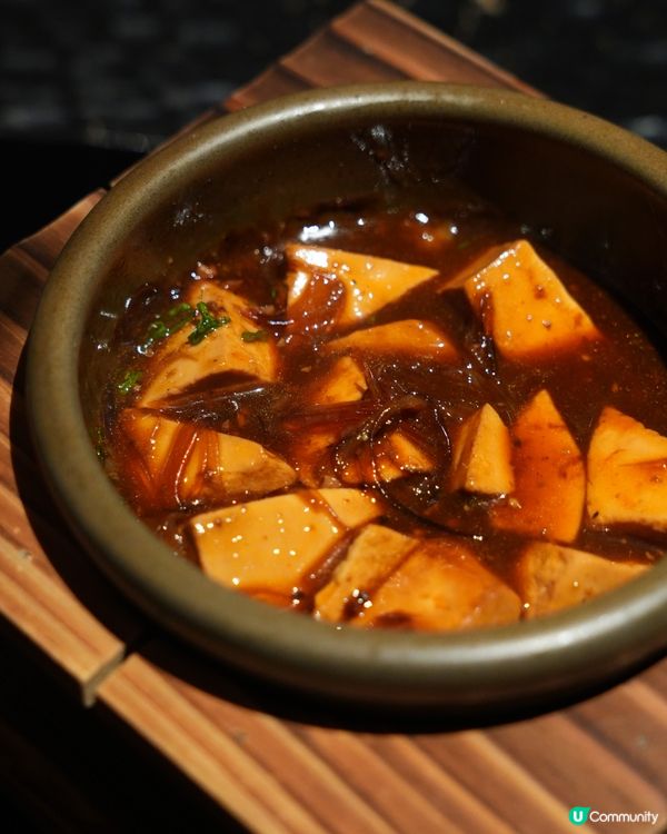 深圳探店 - 蟹道