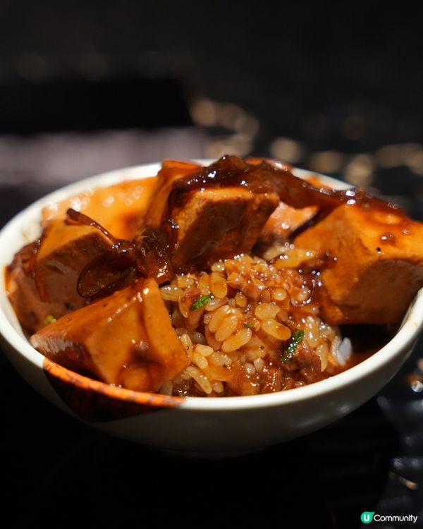 深圳探店 - 蟹道