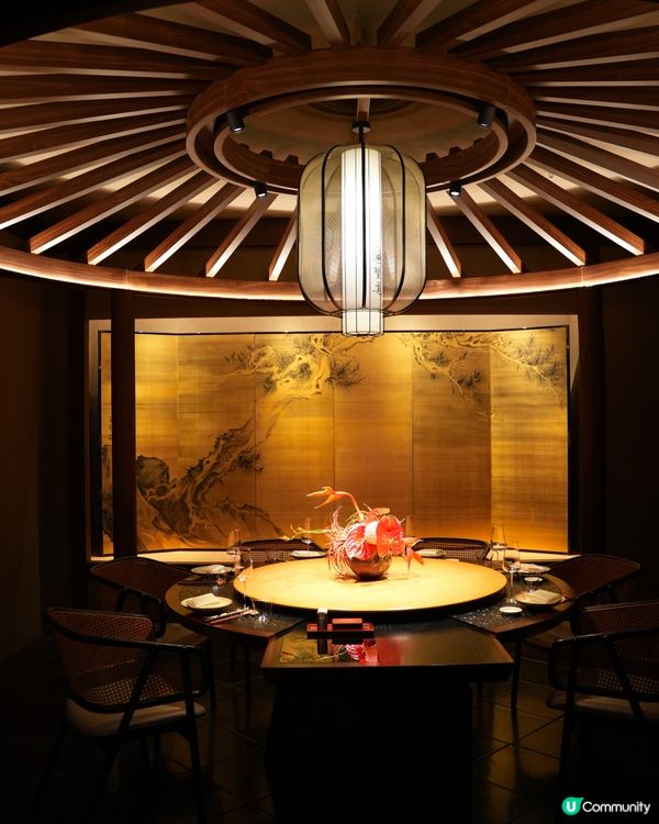 深圳探店 - 蟹道