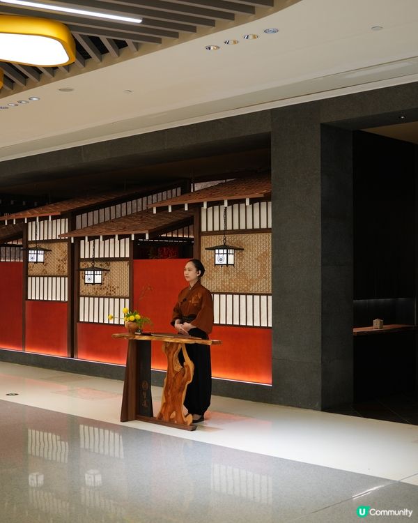 深圳探店 - 蟹道