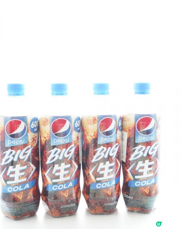 【飲食】日本生可樂． 話題飲品試食報告！｜文迪．漫遊．漫生活｜